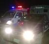 under custody suspects killed in encounter