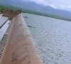 daducha dam s final stretch faces hurdles daducha dam s final stretch faces hurdles