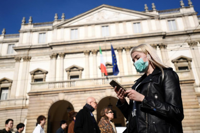 eu plans to restart travel and tourism eu plans to restart travel and tourism