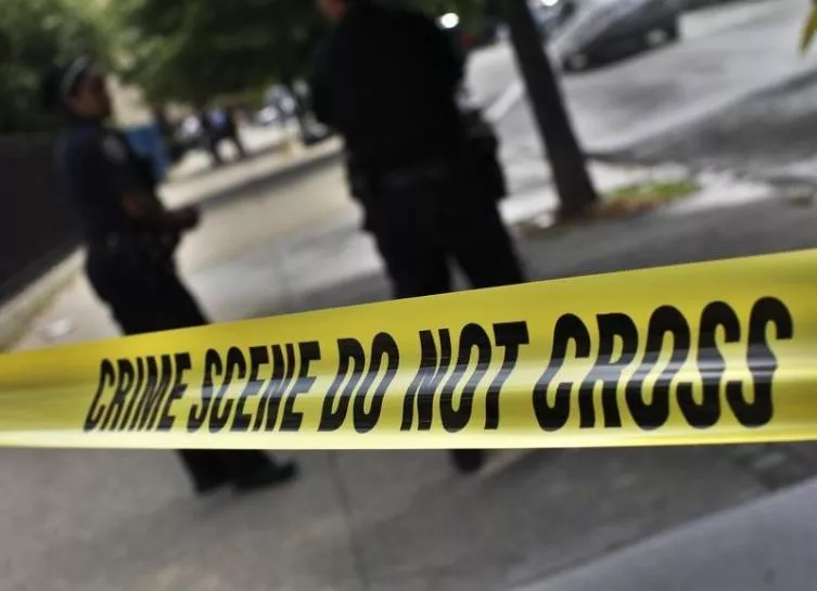 members of clan set ablaze houses of rival group in retaliation for fatal shooting representational image members of clan set ablaze houses of rival group in retaliation for fatal shooting representational image