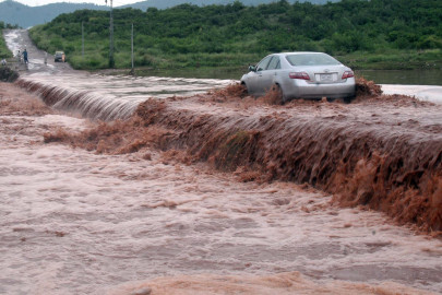 rawalpindi at risk of urban flooding rawalpindi at risk of urban flooding