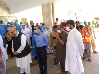 live nationwide coronavirus tally reaches 30 429 as sindh reports 709 new cases live nationwide coronavirus tally reaches 30 429 as sindh reports 709 new cases