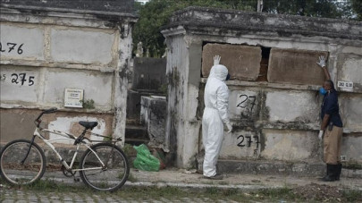 brazil 730 deaths in past 24 hours from covid 19 brazil 730 deaths in past 24 hours from covid 19