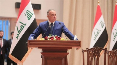 iraq seeks to enhance bilateral relations with turkey iraq seeks to enhance bilateral relations with turkey