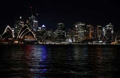 australia s biggest state to ease coronavirus lockdown from may 15 australia s biggest state to ease coronavirus lockdown from may 15