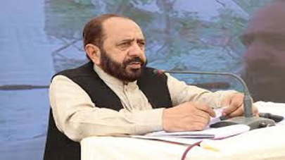majeed malik draws oic s attention to ioj k s orphaned children majeed malik draws oic s attention to ioj k s orphaned children