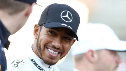 hamilton grateful for grand prix sabbatical hamilton grateful for grand prix sabbatical