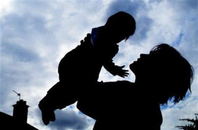 mother s day 2020 difficult but all the more significant in times of covid 19 mother s day 2020 difficult but all the more significant in times of covid 19