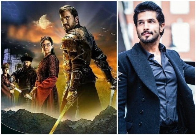 art needs to be appreciated regardless of where it s made bilal ashraf
