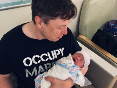 elon musk and grimes to raise x a 12 as a gender neutral elon musk and grimes to raise x a 12 as a gender neutral