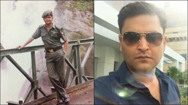 threats hurled by gaurav arya latest in new delhi 039 s bluster photo youtube threats hurled by gaurav arya latest in new delhi 039 s bluster photo youtube