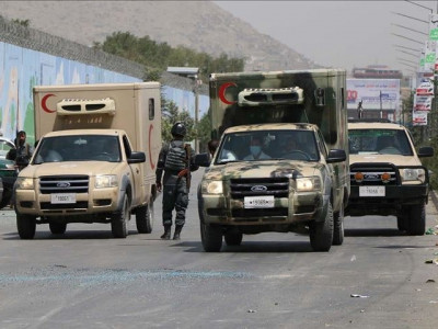 taliban blamed for extorting food aid in afghanistan taliban blamed for extorting food aid in afghanistan