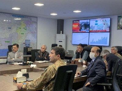 covid 19 in pakistan unlocking strategy covid 19 in pakistan unlocking strategy