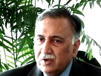 sc order compliance sohail ahmed made narcotics division boss sc order compliance sohail ahmed made narcotics division boss