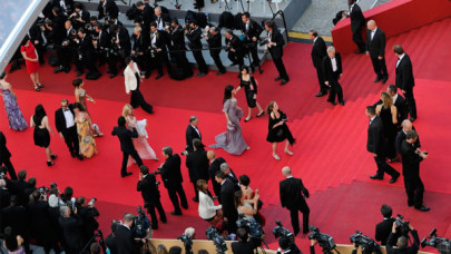 cannes to host screenings of selected films at other fall festivals cannes to host screenings of selected films at other fall festivals