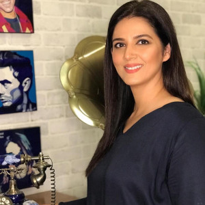 beauty is a plus point but acting skills count the most savera nadeem beauty is a plus point but acting skills count the most savera nadeem