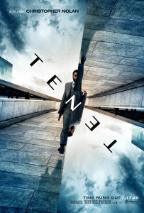 christopher nolan s tenet could be the first film in cinemas post lockdown christopher nolan s tenet could be the first film in cinemas post lockdown