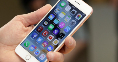 maildemon flaw can affect all iphone users maildemon flaw can affect all iphone users