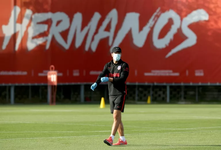 germany still plans to be the first of the five quot big quot leagues ahead of spain england and italy photo afp germany still plans to be the first of the five quot big quot leagues ahead of spain england and italy photo afp