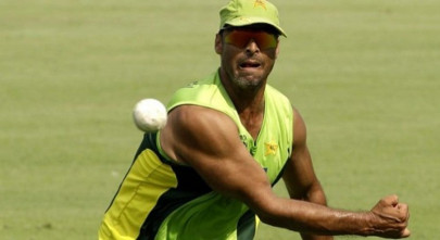 i m not abusive towards gautam gambhir virender sehwag shoaib akhtar i m not abusive towards gautam gambhir virender sehwag shoaib akhtar