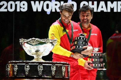 pique pessimistic over davis cup finals pique pessimistic over davis cup finals