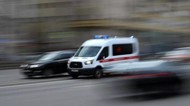 fire is the second such incident around a monday 039 s fire at a retirement home in the moscow region is the second in just over a month photo afp fire is the second such incident around a monday 039 s fire at a retirement home in the moscow region is the second in just over a month photo afp