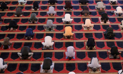 lebanon fears second coronavirus wave as new infections surge lebanon fears second coronavirus wave as new infections surge