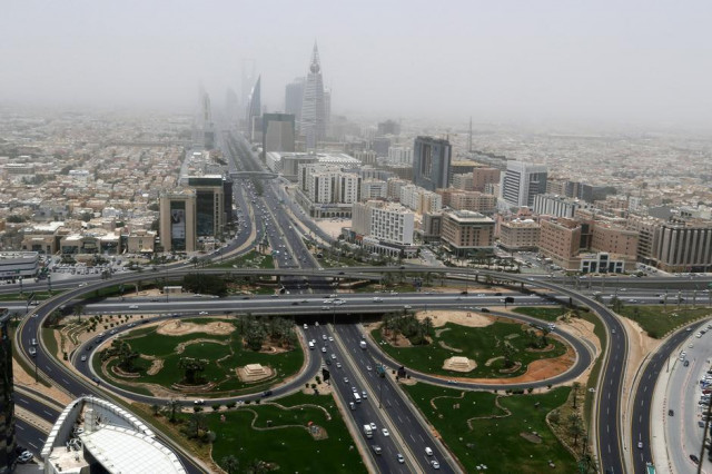 gulf state halts monthly allowances to citizens amid record low oil prices and corona led economic slump photo reuters gulf state halts monthly allowances to citizens amid record low oil prices and corona led economic slump photo reuters