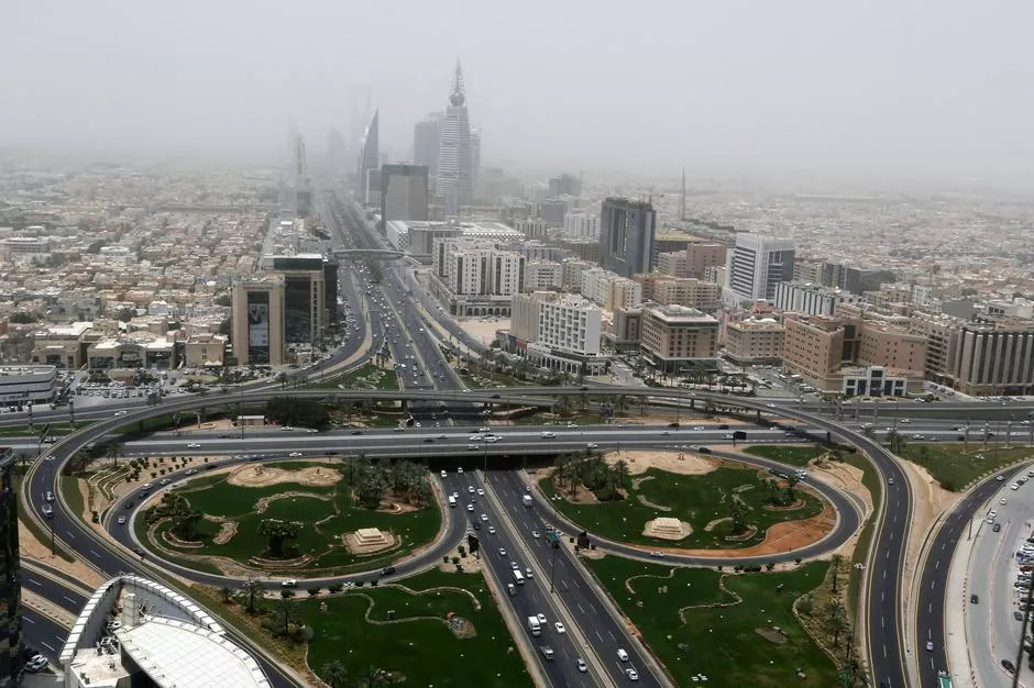 gulf state halts monthly allowances to citizens amid record low oil prices and corona led economic slump photo reuters gulf state halts monthly allowances to citizens amid record low oil prices and corona led economic slump photo reuters