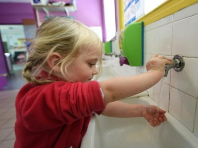 virus symptoms multiply as pandemic deepens virus symptoms multiply as pandemic deepens