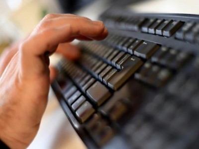 us says chinese hacking vaccine research reports us says chinese hacking vaccine research reports