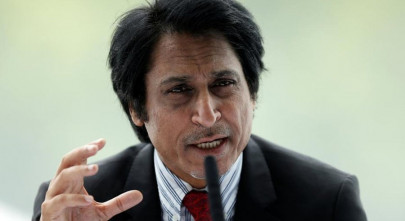 ramiz raja suggests random lie detector tests for cricketers ramiz raja suggests random lie detector tests for cricketers