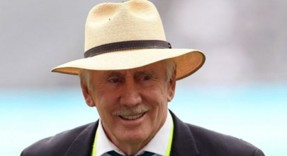 allow bowlers to ball tamper ian chappell allow bowlers to ball tamper ian chappell