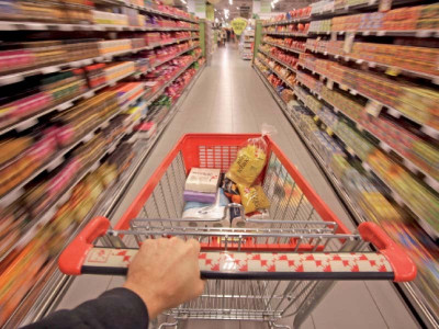 ccp seeks cost audit of five sectors ccp seeks cost audit of five sectors