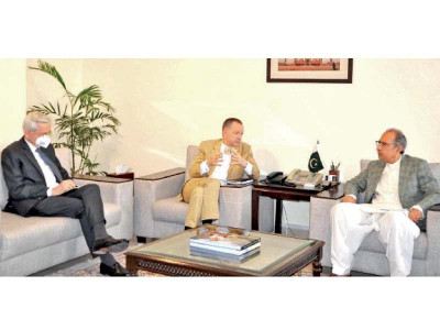 no plan to seek commercial debt rollover no plan to seek commercial debt rollover