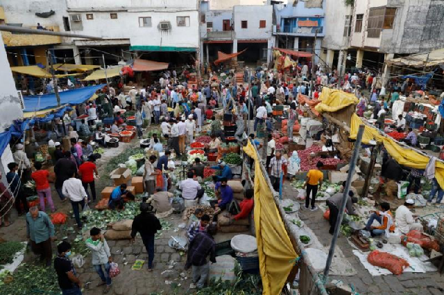 photo reuters file photo reuters file