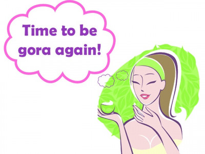 the dark side of fairness products the dark side of fairness products