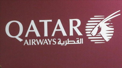 qatar airways offers 100 000 medical staff free tickets qatar airways offers 100 000 medical staff free tickets