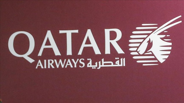 qatar airways offers 100 000 medical staff free tickets