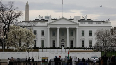 white house staff to wear masks in west wing report white house staff to wear masks in west wing report