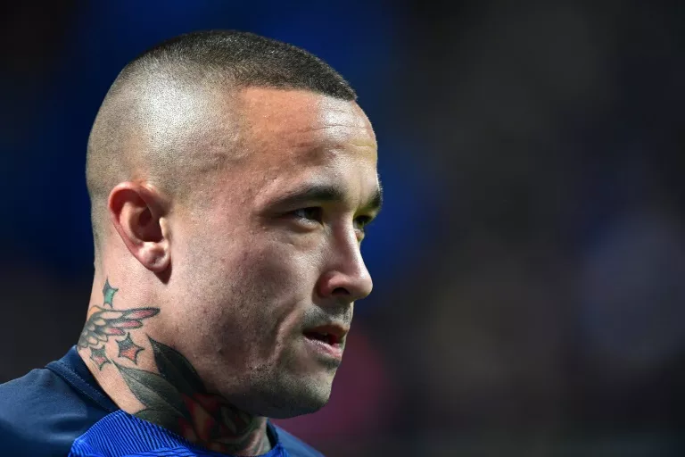 players at serie a teams including juventus roma and parma have already agreed to cut salaries photo afp players at serie a teams including juventus roma and parma have already agreed to cut salaries photo afp