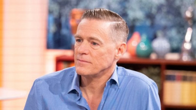 bryan adams goes on racist rant about covid 19 bryan adams goes on racist rant about covid 19