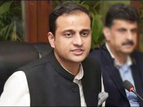 barrister murtaza wahab photo file