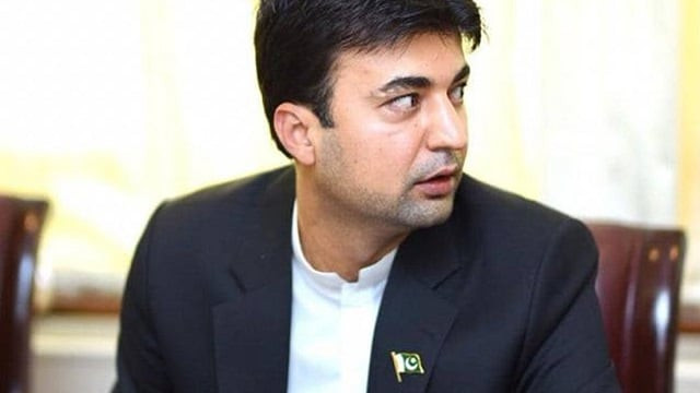 murad saeed 039 s claim is misleading as new york governor never mentioned pakistan in any press conference photo express file murad saeed 039 s claim is misleading as new york governor never mentioned pakistan in any press conference photo express file