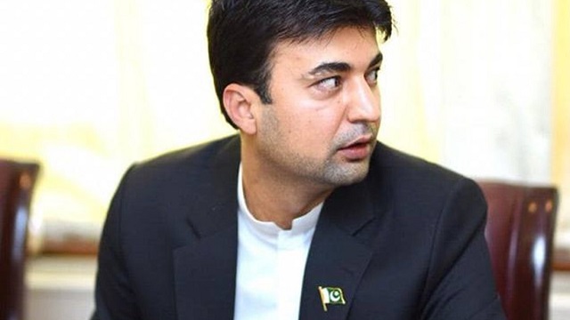 murad saeed 039 s claim is misleading as new york governor never mentioned pakistan in any press conference photo express file