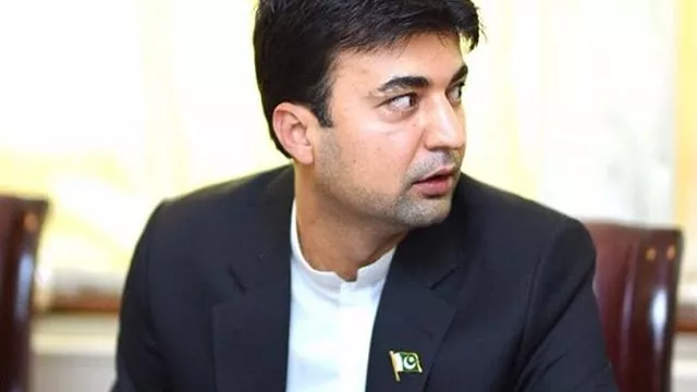 murad saeed 039 s claim is misleading as new york governor never mentioned pakistan in any press conference photo express file murad saeed 039 s claim is misleading as new york governor never mentioned pakistan in any press conference photo express file