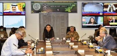 we care drive to be launched to protect health professionals fighting coronavirus we care drive to be launched to protect health professionals fighting coronavirus