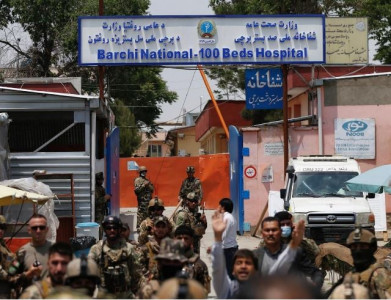 pakistan condemns inhuman and cowardly terrorist attacks in afghanistan pakistan condemns inhuman and cowardly terrorist attacks in afghanistan