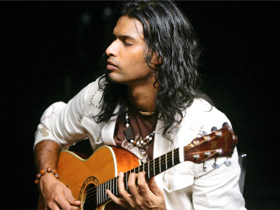 fuzon bashes coke studio mtv fuzon bashes coke studio mtv