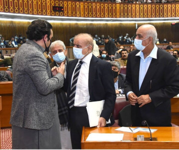 opposition demands probe into murree tragedy opposition demands probe into murree tragedy